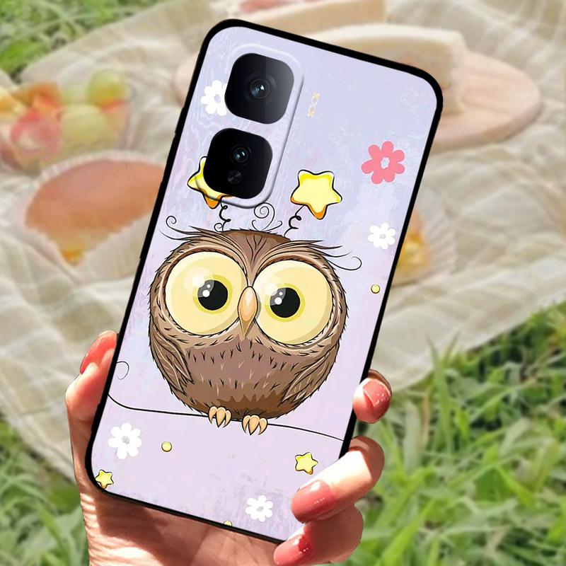 For VIVO IQOO Neo 10 Case Black Soft Silicone Protection Back Cover For VIVO IQOO Neo 10 Pro Phone Cases Shockproof Phone Fundas