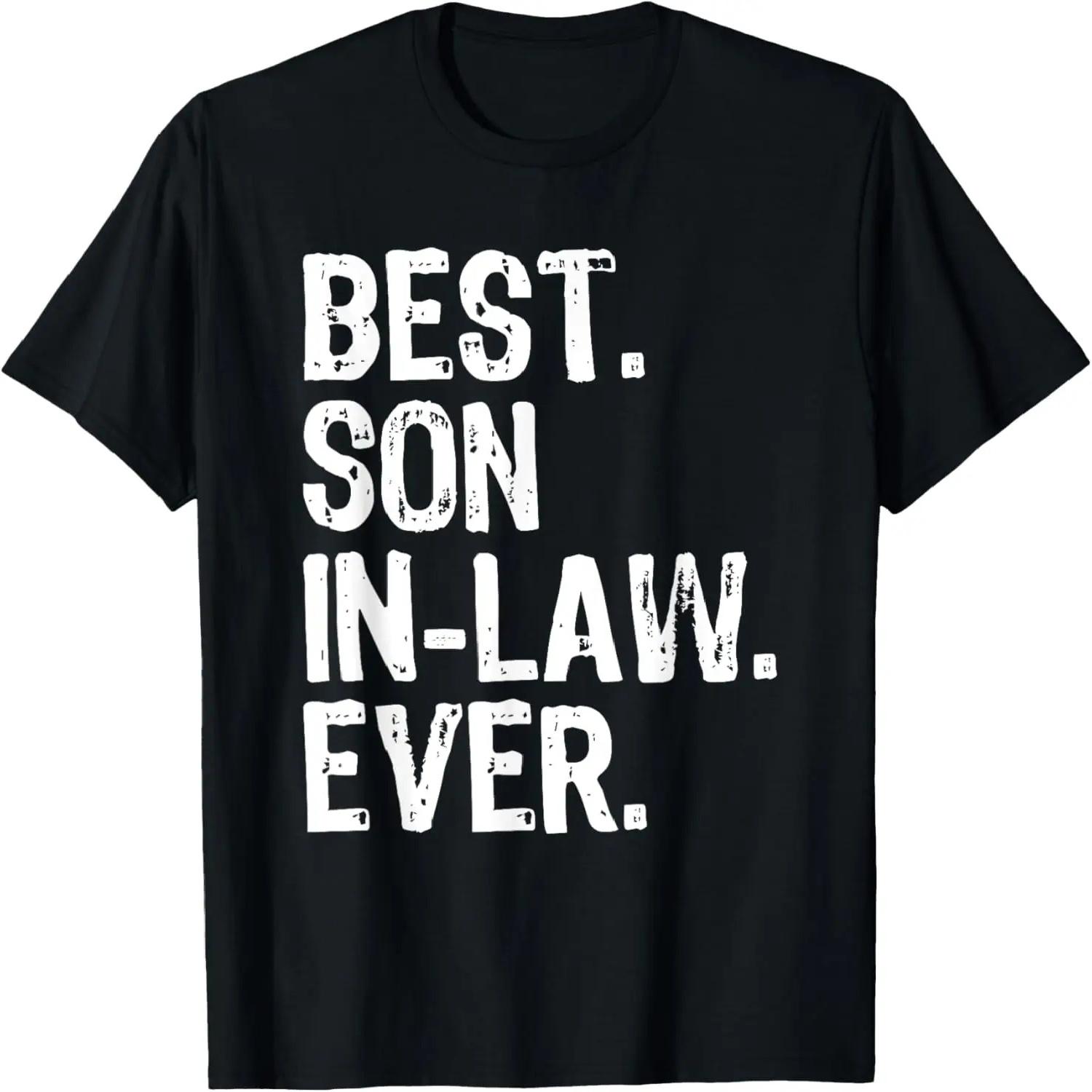 Error 404 Costume Not Found Halloween Costume Not Found T-Shirt S