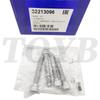 High Quality Timing Belt Kit 32213096 31460615 for Volvo S60 S90 XC60 XC90 V40 V60 V90 Drive-E T11 T9 Engine