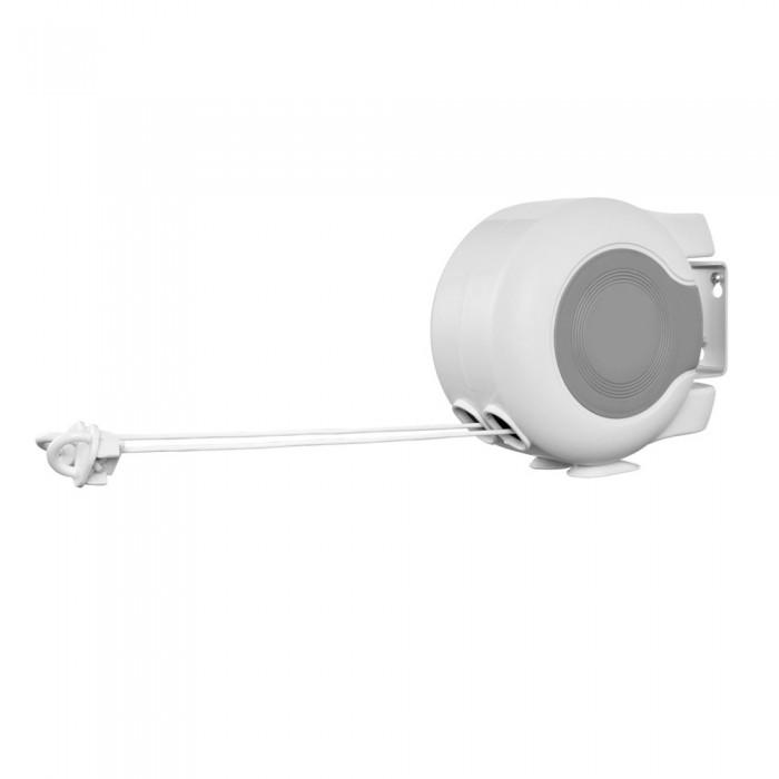 SupaHome Retractable Clothes Line