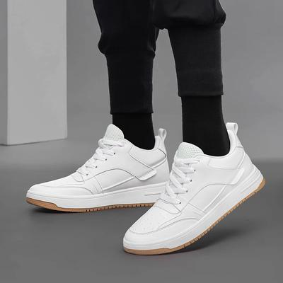 Calzado para hombre – Zapatillas deportivas