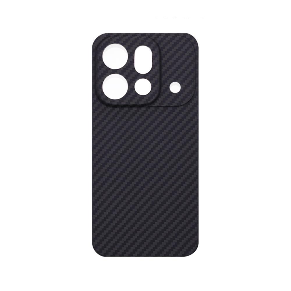 OPPO X9SPro Kevlar Aramid Fiber Carbon Protective Phone Case OPPO X9SPro