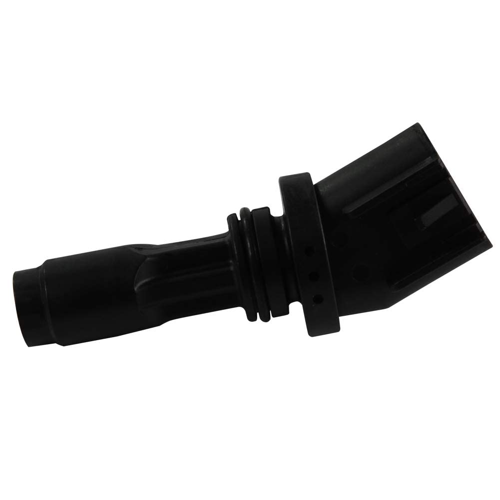 PC686 12591007 2133523 12598208 5S8077 SU9543 Crankshaft Position Sensor for Impala 2006-2011, Malibu Pontiac G6 2007-2010, Equinox Montana 2007-2009