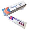 Kafuter RTV Silicone Rubber Sealant Adhesive