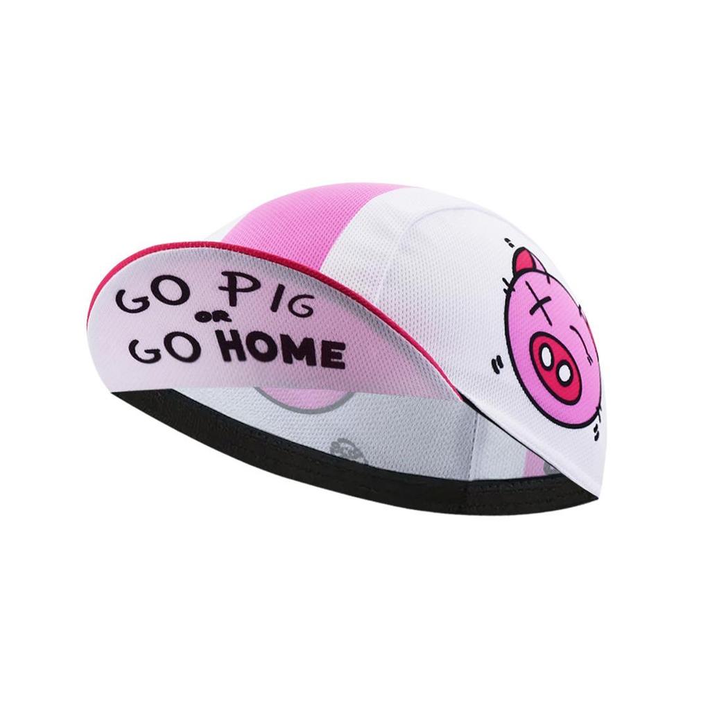 Rychleschnoucí cyklistické čepice Pánská sportovní kšiltovka s UV ochranou Venkovní síťovaná baseballová čepice