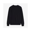Fred Perry Classic V Neck Knit   naVy Afpm2439600 795