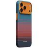 Etui do telefonów – Etui bumper