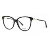 Guess Gu2905 001 Women Eyeglasses