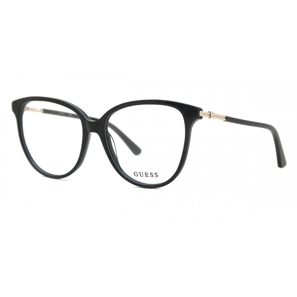 Guess Gu2905 001 Women Eyeglasses