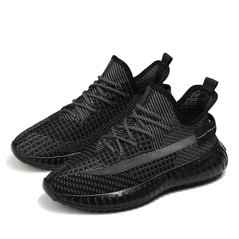 Coconut shoes women's spring and summer 2025 new popular mesh shoes breathable mesh dad sports women's shoes casual running shoes