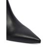 Ботильоны PINKO Gloria 14 SD0367 P087 Black