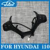 For grand I10 2014-2017 Steering Wheel Switch Audio Control Button Compatible with Car Models Steering Wheel Control Upgrade