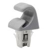 Auto-Haken-Clip, Haken-Clip, brandneue, einfache Installation