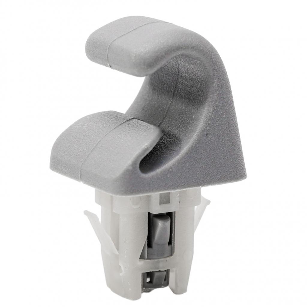 Auto-Haken-Clip, Haken-Clip, brandneue, einfache Installation