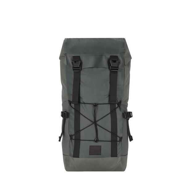 Рюкзак Jack Wolfskin 275162