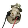 Bosch Electric Fuel Pump 69671 For Nissan Pulsar NX 200SX 1983-1988
