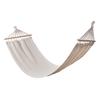 MidOcean Hammaca Polycotton Hammock