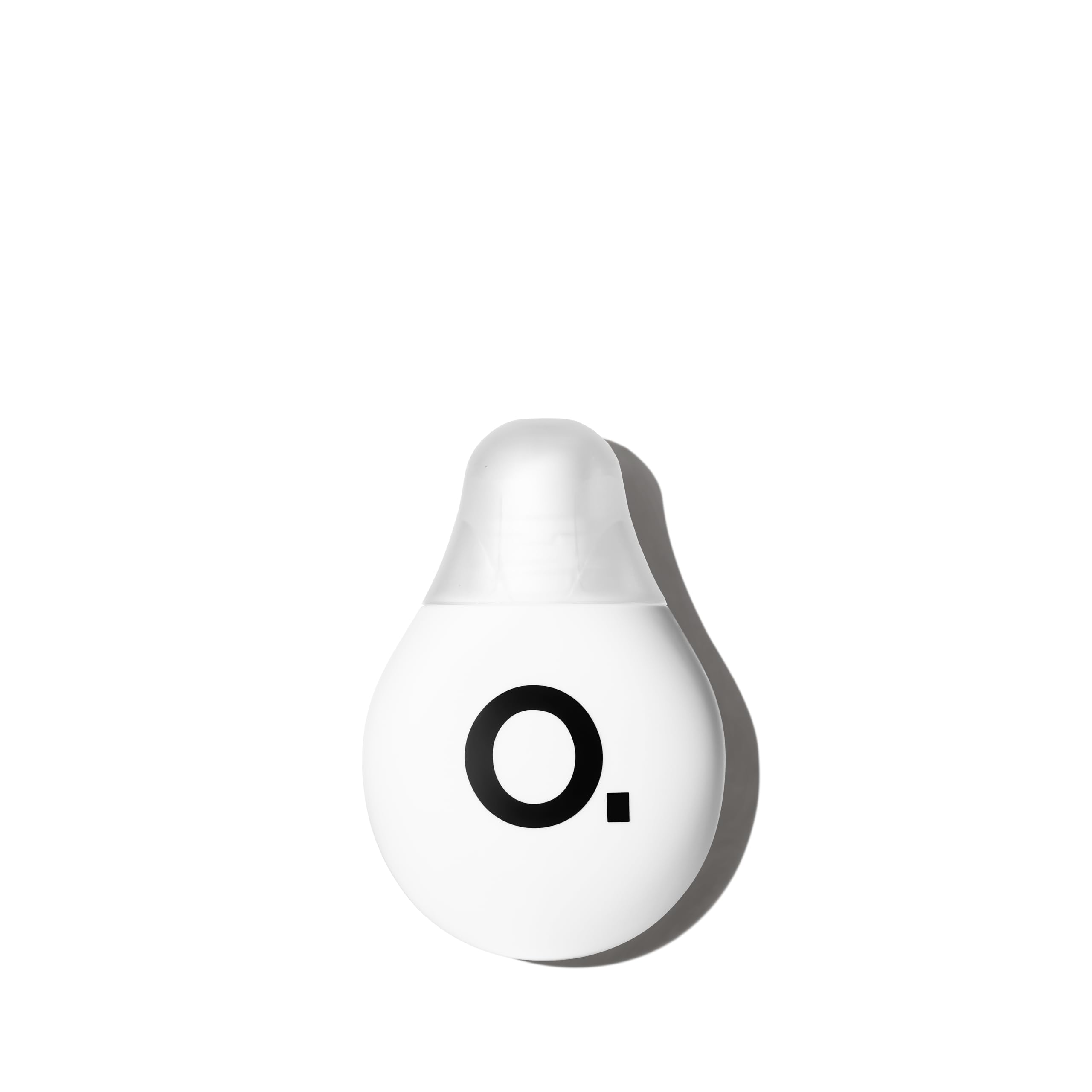

The Ordinary Acid Lip Balm Lip 15 мл. Настоящий бальзам для губ, подсушивающий и увлажняющий [премия Bescos] Сквалан + амино (Бальзам S+AA) чистый