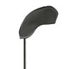 Accessories Protective Cover Golf Club Cover Golf Headcovers Golf Iron Headcover Spider Head Cover