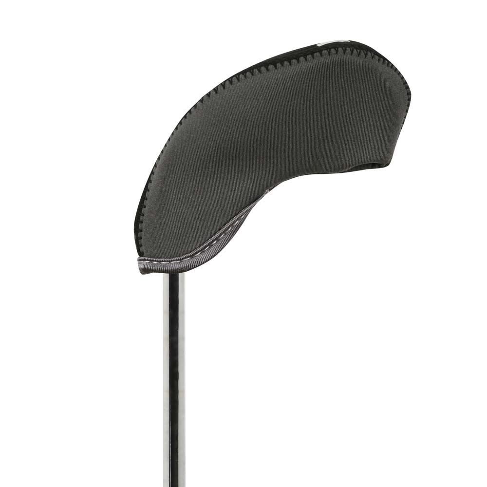 Accessories Protective Cover Golf Club Cover Golf Headcovers Golf Iron Headcover Spider Head Cover