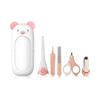 Seesoo Baby Nail Care Set