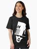 The Human League buckethead Essential T-Shirt Essential T-Shirt