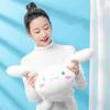 NEW Cute Cinnamoroll Dog Plush Toys Birthday Gifts for Friends