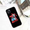 Kamen Rider Telefon Fall Für iPhone 11 12 Mini 13 14 Pro XS Max X 8 7 6s Plus 5 SE XR Shell