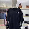 Unisex Logo T-Shirt UTS024.726