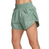 Nike Womens/Ladies One Performance Running Shorts