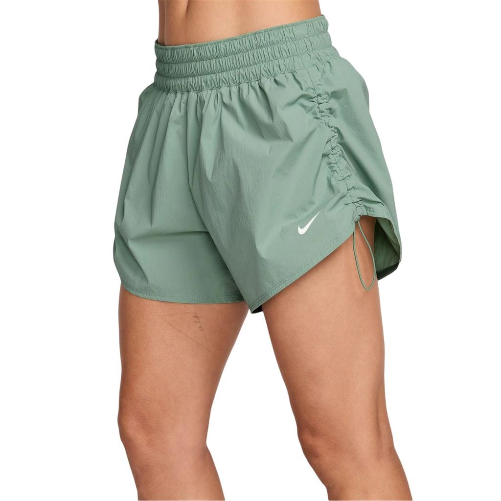 Nike Womens/Ladies One Performance Running Shorts