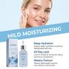 Hyaluronic Acid Hydrating Serum Deep Moisturizing Improve Dry Skin Boost Elasticity Gentle Facial Skin Care Daily Beauty Gift