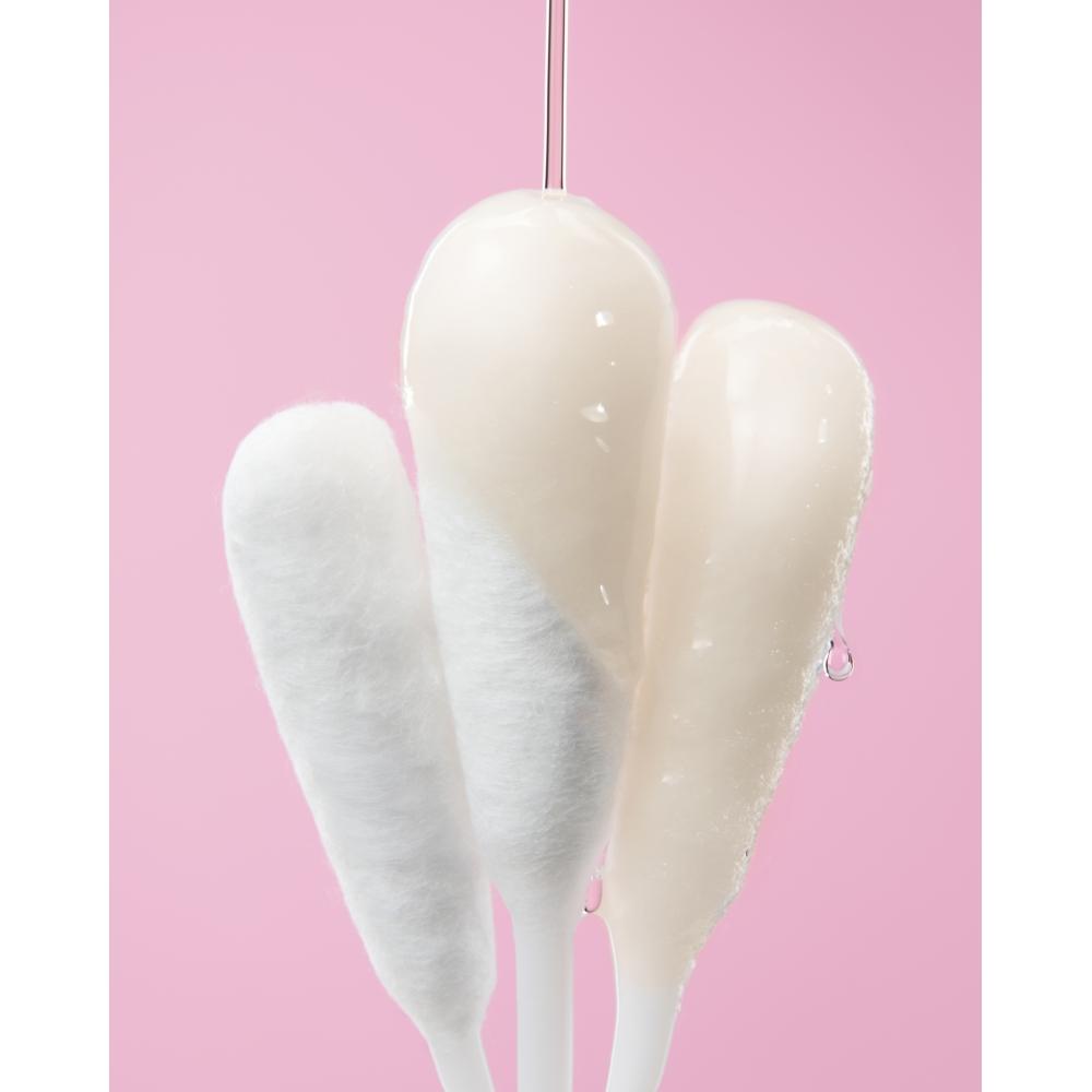 Mimo By Mamonde Rosy Hyalon Ball Mask 2er-Pack Amorepacific