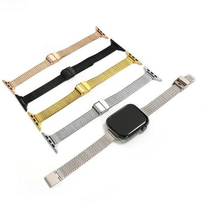 Accessoires voor slimme elektronica – Bandjes voor smart watches en smart armbanden