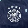 Germany World Cup Jersey Football Clothing Fans Version SANE MULLER WIRIZ