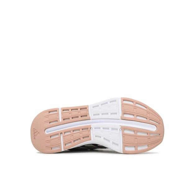 adidas кроссовки Swift Run IG0560 черный