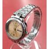 Used SEIKO 4206-00A0 Watch