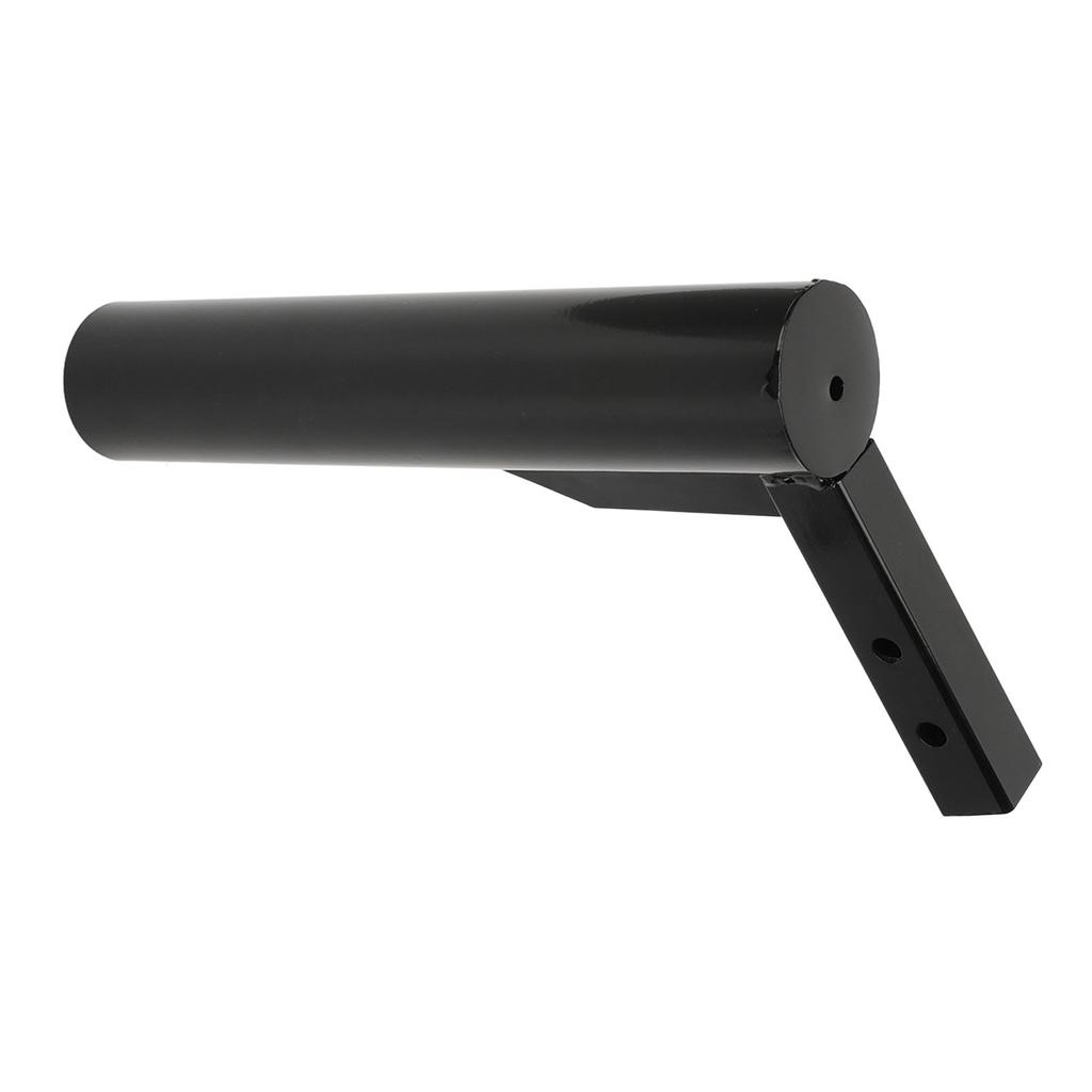 Cane Holder Stainless Steel Rust Corrosion Resistance Walking Stick Storage Holder for Walker Rollator Wheelchair