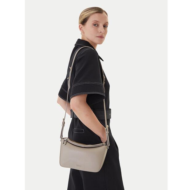 Сумка TOUS City One Size