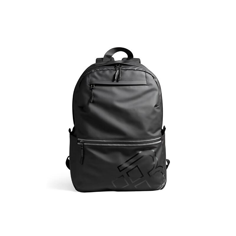 Wissblue WB1186 Lightweight Portable Backpack