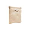 Maison Margiela Glam Slam Logo Patch Tote Bag SB1WG0005P4300T2086