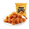 Liangpin Puzi Puffed & Crispy Snack Assortment