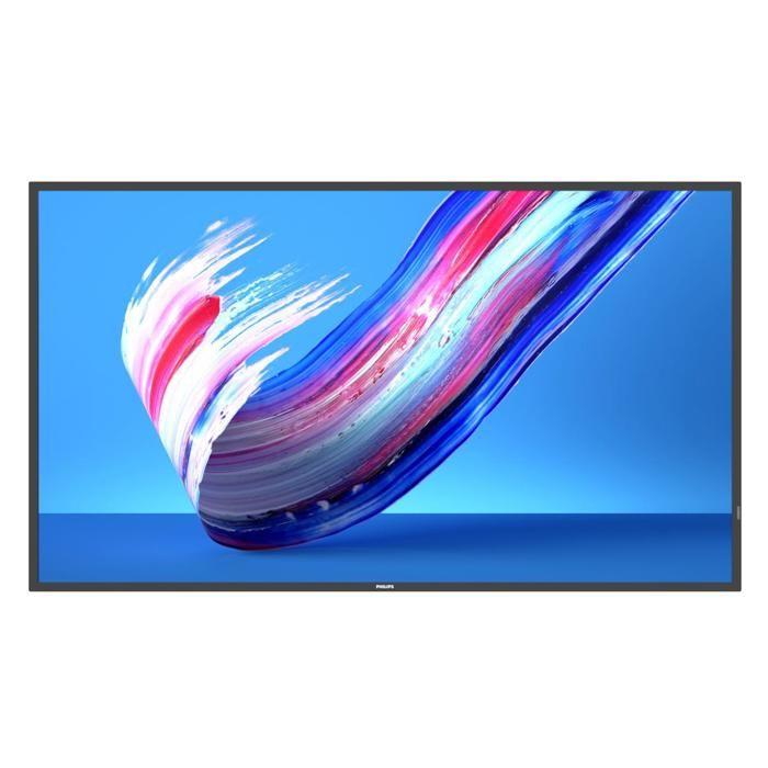 Philips Hue 50BDL3650Q