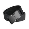 JEVI Men's Elastic Tactical Belt