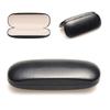 Reading Glasses Sunglasses Hard Carry Case Hard Box Travel Pack Pouch