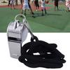 Football Coaching Whistle Referee Whistle Sport Whistle Metal Whistle Basketball