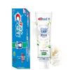 Crest Anti-Cavity & Whitening Toothpaste Duo Pack