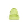 Adidas Yeezy Slide Glow Green 2022 Infants HQ4119