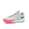 Nike Air Zoom GT Cut Academy Photon Dust Pink Blast Turquoise Men Sneakers Grey Dynamic-Turquoise White FB2599-010