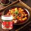 Dandan Pixian Chili Bean Paste & Thirteen Spice Set